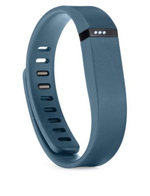 Flex Wireless Activity & Sleep Wristband